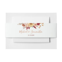 素朴バラ菊秋の結婚式