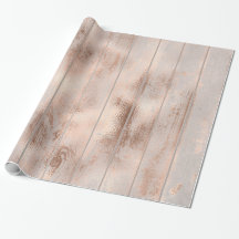 素朴バラ金ゴールド金属コテージの結婚ブライダルピンク