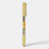 素朴バラ Case-Mate iPhoneケース (裏面 / 右)