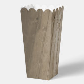 素朴ビーチ貸与箱 フェイバーボックス (裏面)