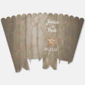 素朴ビーチ貸与箱 フェイバーボックス (見開き)