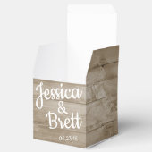 素朴ビーチ貸与箱 フェイバーボックス (オープン)