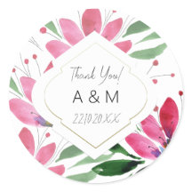 素朴ピンクロータスウォーターフローラアート