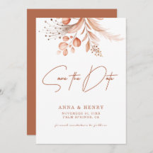 素朴ピーチ茶の水の色葉の結婚s