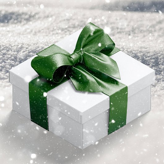 素朴フェスティバルグリーンカラー#325513リボン サテンリボン