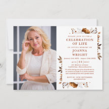 素朴フローラお祝い