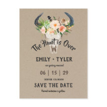 素朴フローラアンテロープ狩りが保存期限を超過