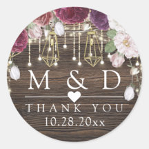 素朴フローラウッドストリングラ結婚イツありがとう