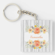 素朴フローラエレガントデザイン