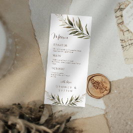 素朴フローラパンパ結婚ス メニュー