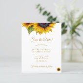 素朴フローラ写真BUDGET日付を保存結婚する (スタンド正面)