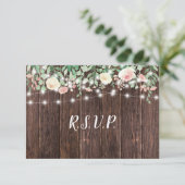 素朴フローラ列ライト | 入門選考SVP 招待状 (スタンド正面)