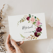 素朴フローラ植物保結婚存徴候