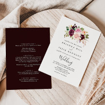 素朴フローラ植物表結婚面