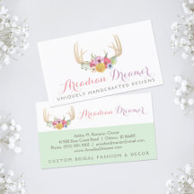 素朴フローラ絵を描スタイル