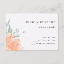 素朴フローラ |の結婚応答