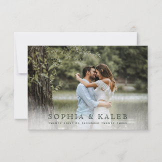 素朴フローラ 出欠カード