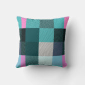 素朴プコンテンポラリーリ クッション (裏面)