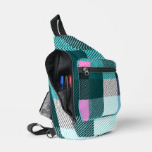 素朴プコンテンポラリーリ