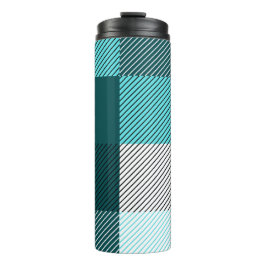 素朴プコンテンポラリーリ タンブラー