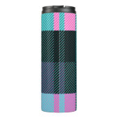 素朴プコンテンポラリーリ タンブラー (裏面)