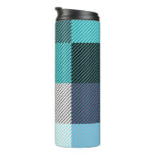 素朴プコンテンポラリーリ タンブラー (回転右)