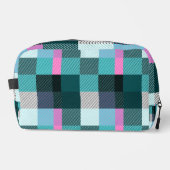 素朴プコンテンポラリーリ ドップキット (正面)