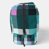 素朴プコンテンポラリーリ ドップキット (右)