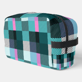 素朴プコンテンポラリーリ ドップキット