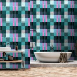 素朴プコンテンポラリーリ 壁紙