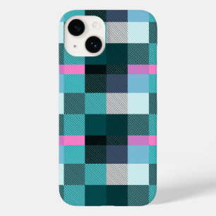 素朴プコンテンポラリーリ Case-Mate iPhone 14ケース