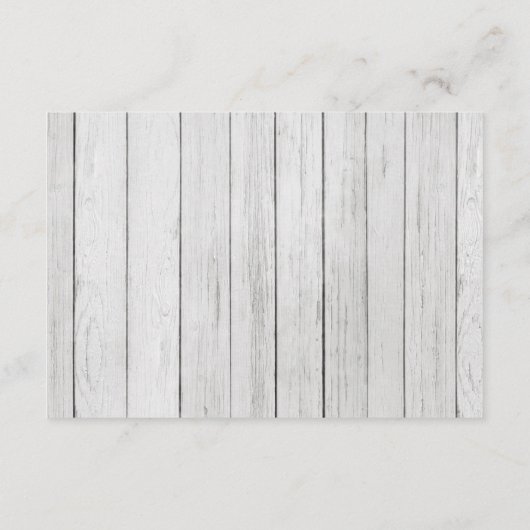 素朴ベビーカード用の恐竜の本 エンクロージャーカード (裏面)