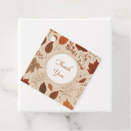 素朴ベージュブラウンメ離れデープル結婚ズ秋 フェイバータグ