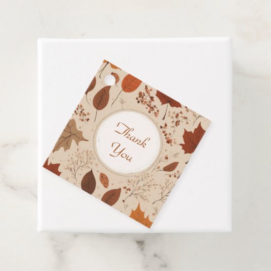 素朴ベージュブラウンメ離れデープル結婚ズ秋 フェイバータグ (インサイチュ)