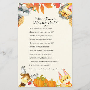 素朴ママのゲームを知る動物のパンプキ最高のン