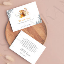 素朴ミニマル生まサンキューる