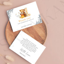 素朴ミニマル生誕生日サンキュー