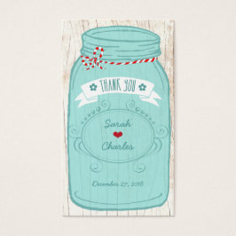 素朴メイスンの図解入りの、写真付きの結婚瓶