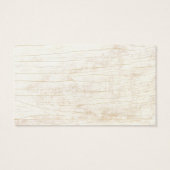 素朴メイスンの図解入りの、写真付きの結婚瓶 (裏面)