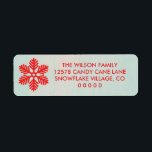 素朴メリーEverything Christmas Label ラベル<br><div class="desc">The Spotted Olive™の素朴なクリスマス差出人住所ラベルデザイン魅力的は、軽い水彩洗浄で木目のイメージに設定されたフォントのおもしろい選択にメリー「すべて」のタイプセットを特徴としている。愛らしい！Copyright © 2014 The Spotted Olive™All Rights Reserved.</div>