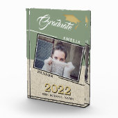 素朴モダン卒業 フォトブロック (右)