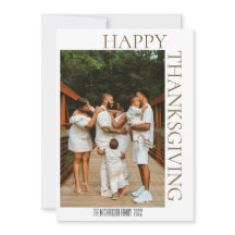 素朴モダン秋ブラウンタータンチェック格子写真