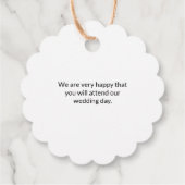 素朴リースイニシャル フェイバータグ (裏面)