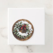 素朴リース フェイバータグ (インサイチュ)