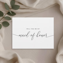 素朴レースエレガントは僕のメイド・オブ・オーナー（花嫁付き添い人）だ