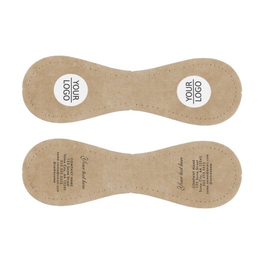 素朴ロゴを追加するカスタム文字 野球ボール (パネル)