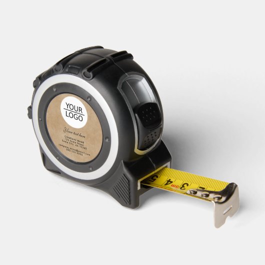 素朴ロゴを追加カスタム文字会社プロモーション メジャー (傾斜)