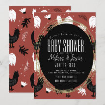 素朴ロターズファーム手描きパターン