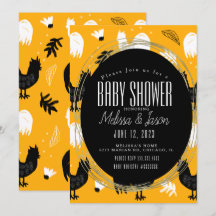 素朴ロターズファーム手描きパターン