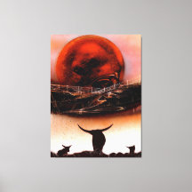 素朴ロングラン